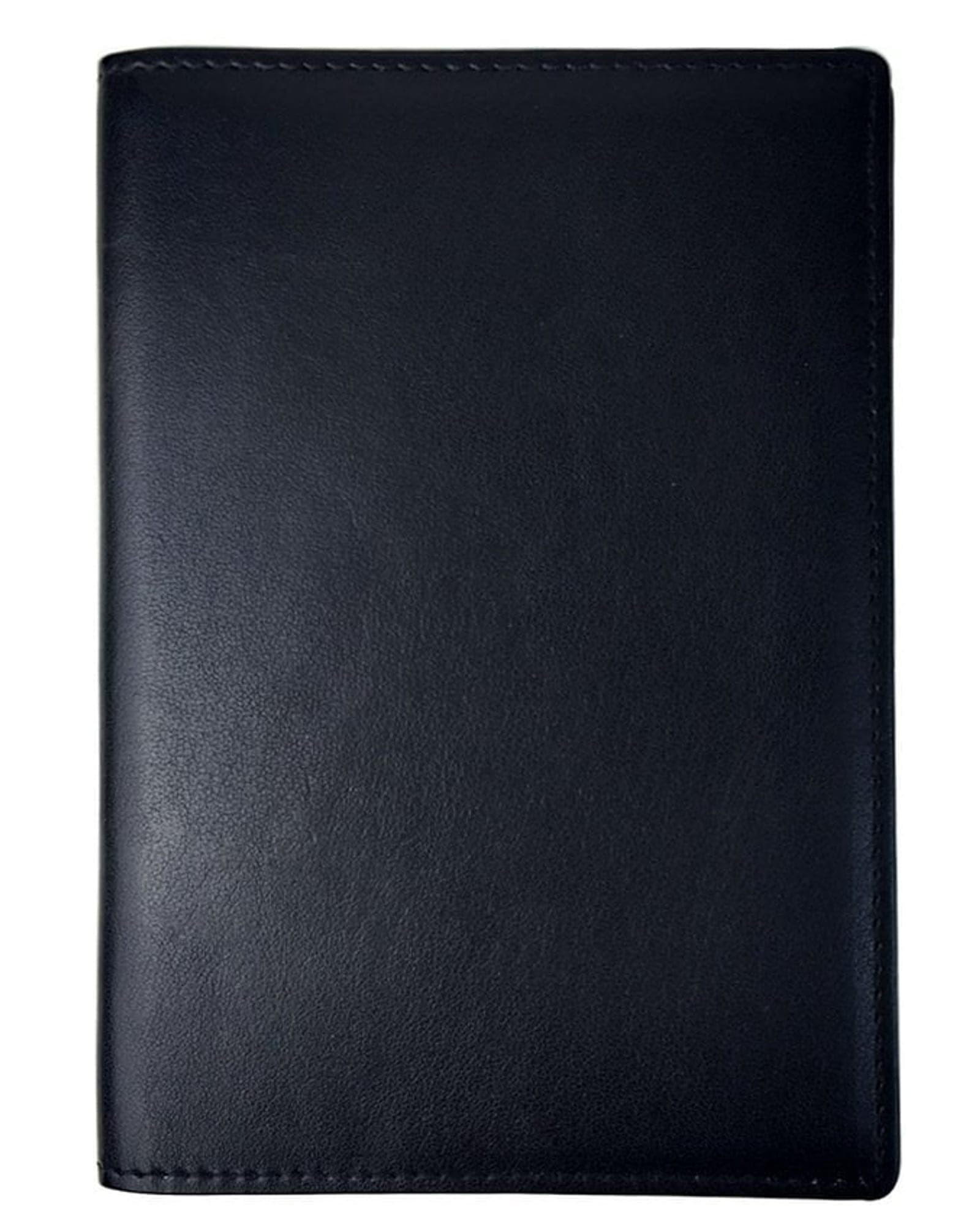 RFID passport wallet