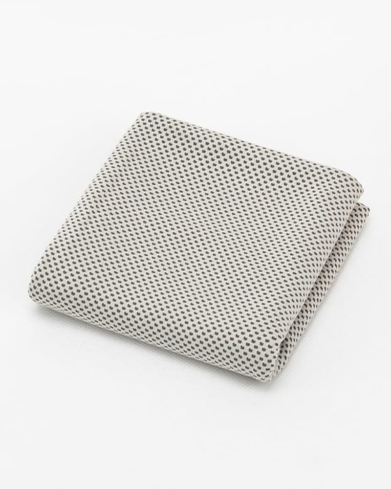 Cooling towel