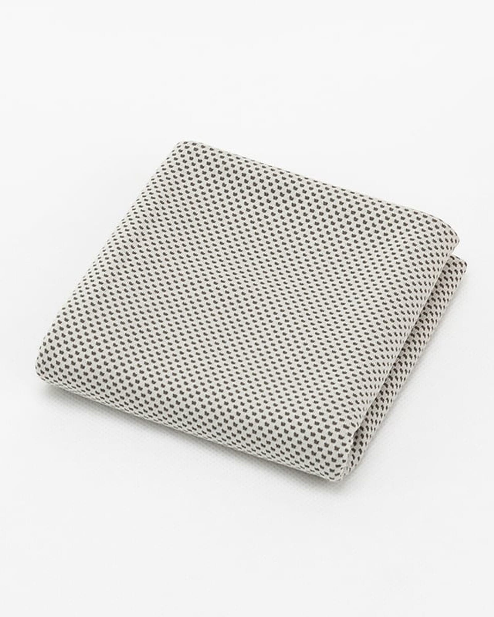 Cooling towel