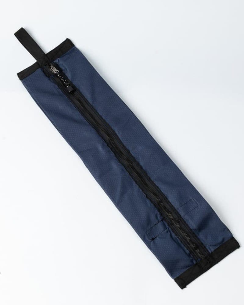 Packable daypack, 20L, view 2